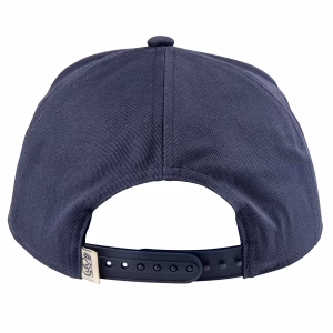 Good Good Golf Saddle Up Rope Hat
