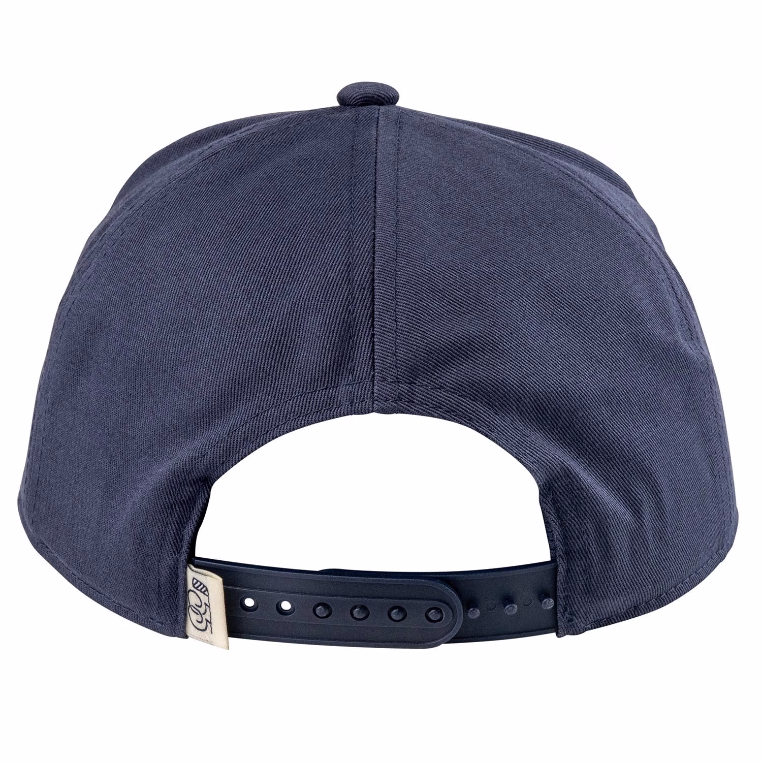 Good Good Golf Saddle Up Rope Hat Good Good Golf Saddle Up Rope Hat