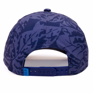 Good Good Golf Sea Sway Rope Hat