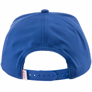 Good Good Golf Sonoran Rope Hat