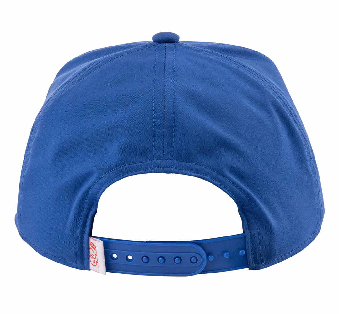 Good Good Golf Sonoran Rope Hat Good Good Golf Sonoran Rope Hat