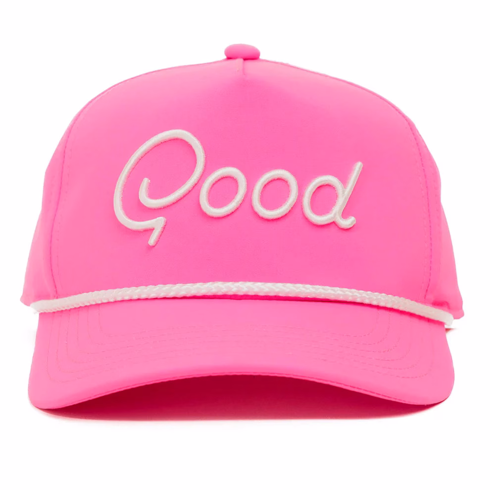 strawberry-rope-hat_pdp-1.webp