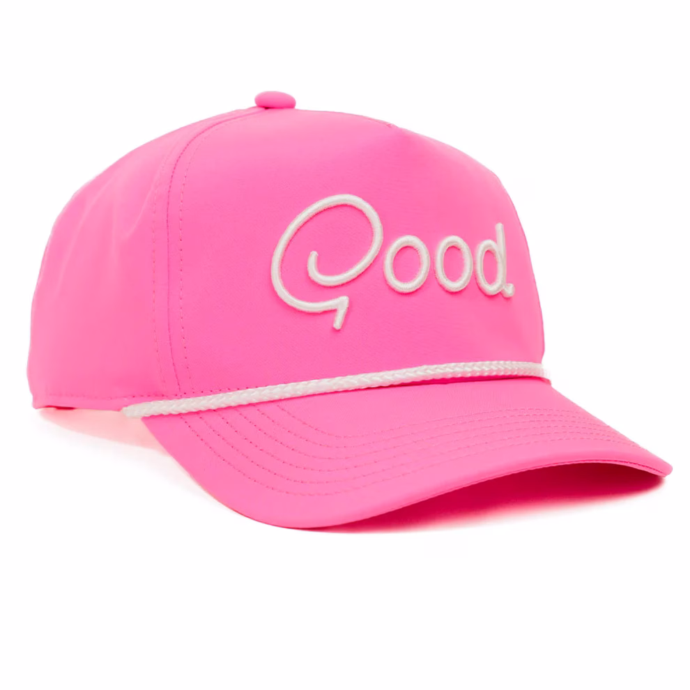 strawberry-rope-hat_pdp-2.webp