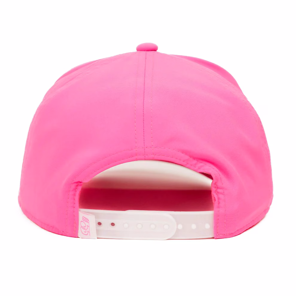 strawberry-rope-hat_pdp-3.webp