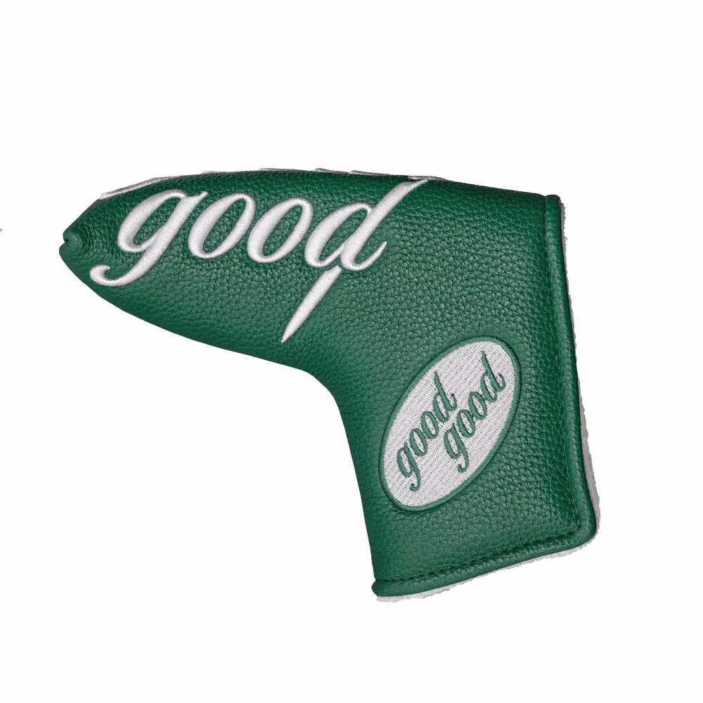 sunday-green_blade-cover_pdp-1_e463de20-ce30-4db9-b842-1e450e4ac993.webp