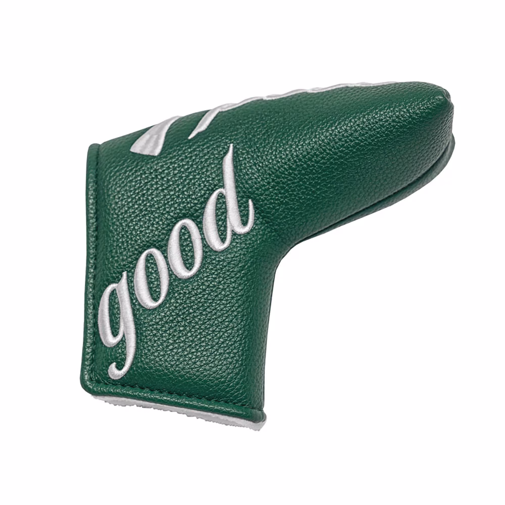 sunday-green_blade-cover_pdp-2_24001695-6f86-472c-bf89-471355047cb7.webp