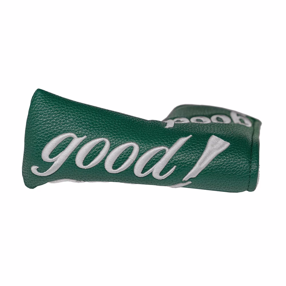 sunday-green_blade-cover_pdp-3_96f20e8a-0804-47da-b2d4-d70fae118861.webp