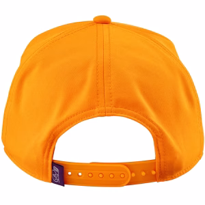 Good Good Golf Walker Rope Hat
