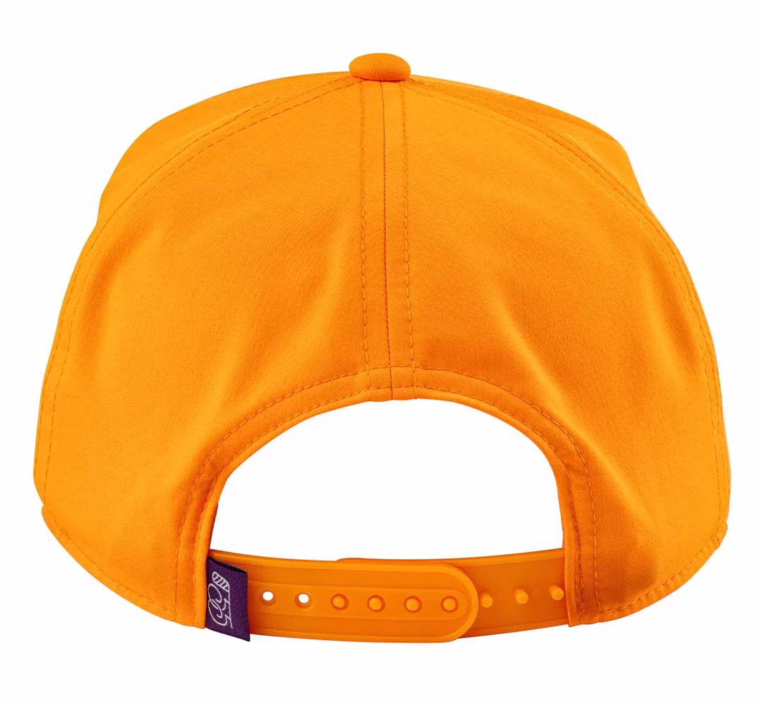 Good Good Golf Walker Rope Hat Good Good Golf Walker Rope Hat