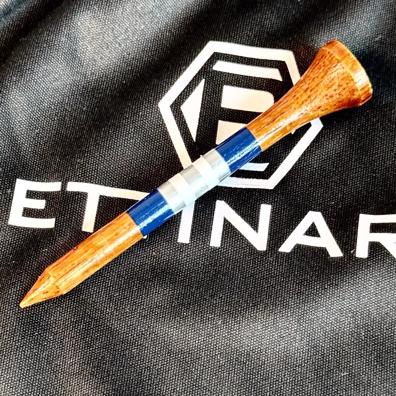 Bettinardi Tees Limited – Wizard Edition (Set of 25) Bettinardi Tees Limited – Wizard Edition (Set of 25)