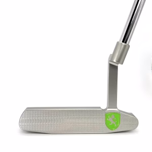 Piretti Cottonwood 2 Elite Special Edt Lime 375gr 35″