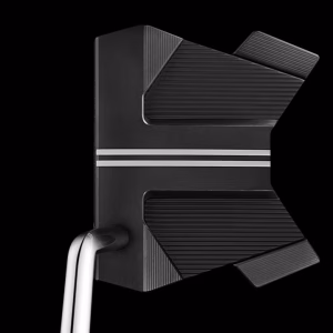 Scotty Cameron Phantom Black 11 34"