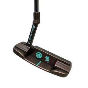 Piretti 303 Midnight Cuvio 375gr 35"