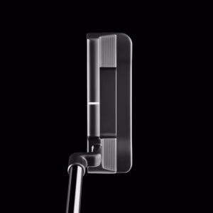 Toulon New York City 35″