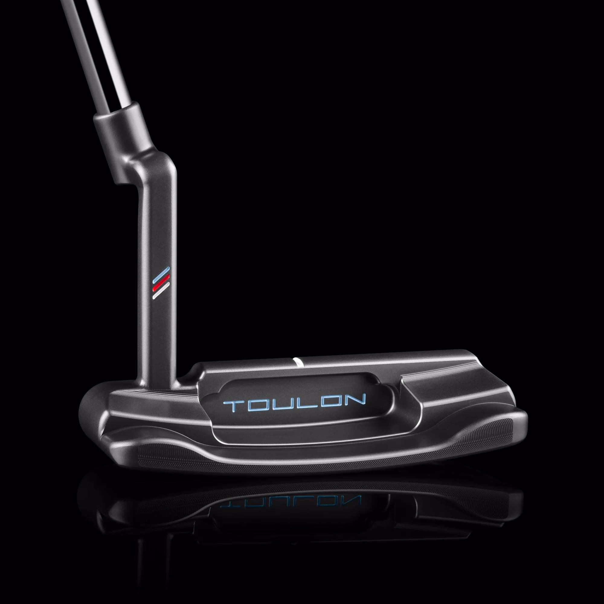 Toulon New York City 35″ Toulon New York City 35″