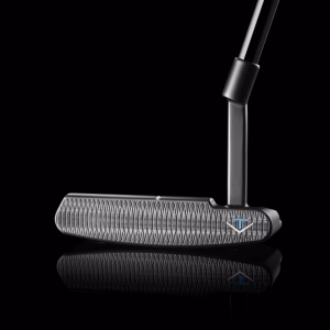 Toulon New York City 35″