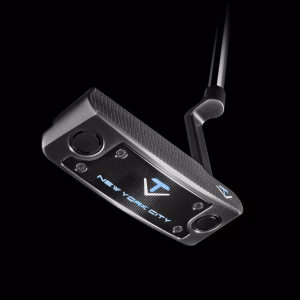 Toulon New York City 35″