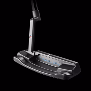 Toulon New York City 35″