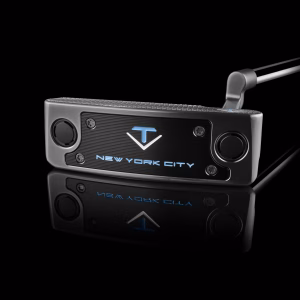 Toulon New York City 35″