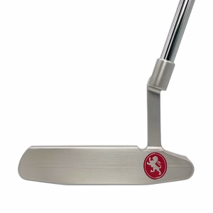 Piretti Premier Cottonwood 2 Fuit 365gr 35"