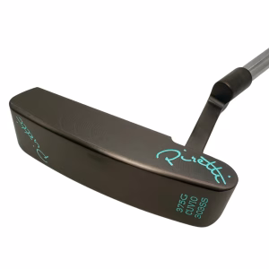 Piretti 303 Midnight Cuvio 375gr 35"