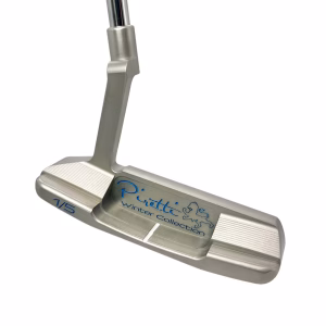 Piretti GOAT 2 Special "Winter Collection" 1 of 5