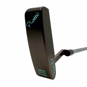 Piretti 303 Midnight Cuvio 375gr 35"