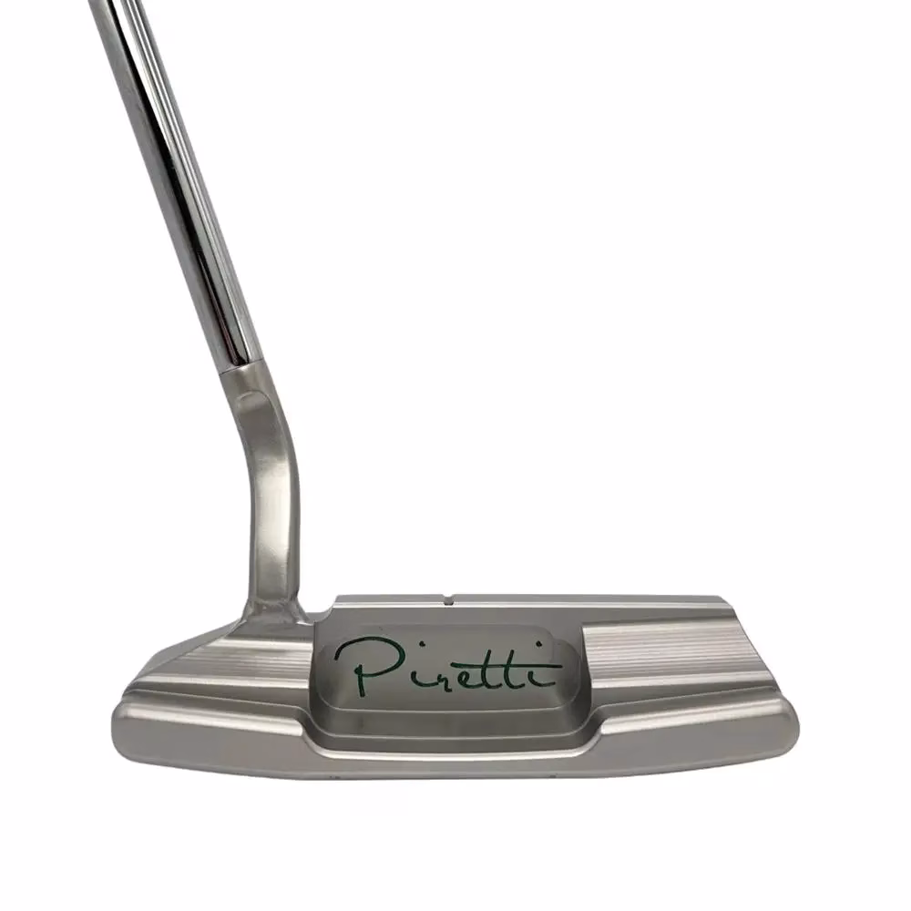 Piretti 1st Major Edition 2024 35″ Piretti 1st Major Edition 2024 35″