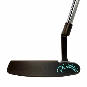 Piretti 303 Midnight Cuvio 375gr 35"