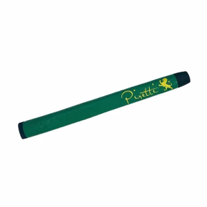 Piretti 1st Major Green/Yellow grip