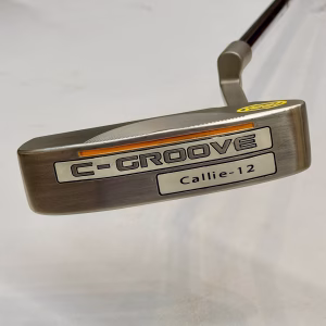 Yes! Callie-12 8/10 35″