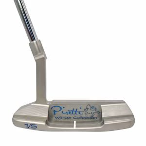 Piretti GOAT 2 Special "Winter Collection" 1 of 5