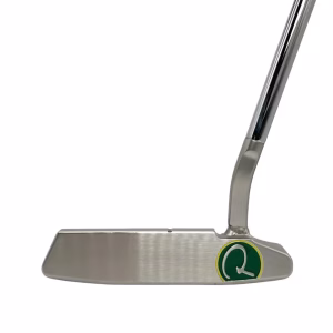 Piretti 1st Major Edition 2024 35″
