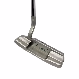 Piretti 1st Major Edition 2024 35″