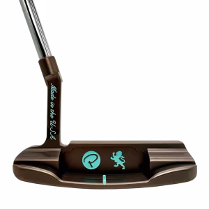 Piretti 303 Midnight Cuvio 375gr 35"