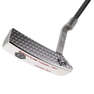 Bettinardi Signiture Model 8 Le10 35"
