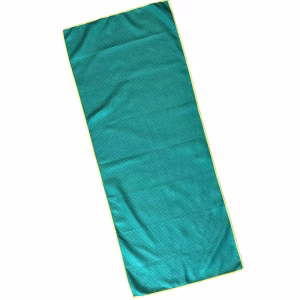 Piretti 1st Major Ltd Edition Towell