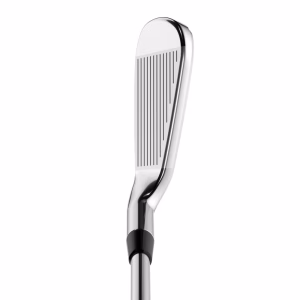 Callaway Elyte Hl 5-Sw Irons Regular