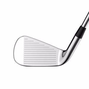 Callaway Elyte Hl 5-Sw Irons Regular
