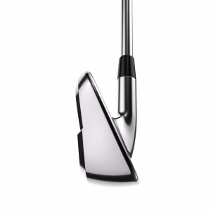 Callaway Elyte Hl 5-Sw Irons Regular