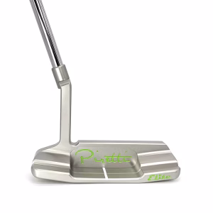 Piretti Cottonwood 2 Elite Special Edt Lime 375gr 35″