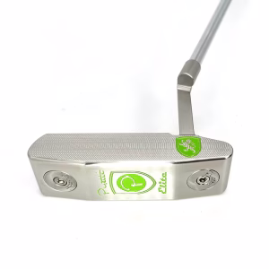 Piretti Cottonwood 2 Elite Special Edt Lime 375gr 35″