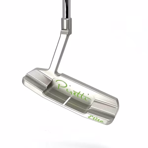 Piretti Cottonwood 2 Elite Special Edt Lime 375gr 35″