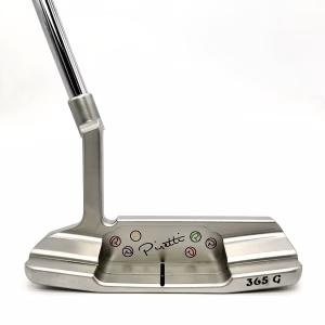 Piretti Premier Cottonwood 2 Fuit 365gr 35"