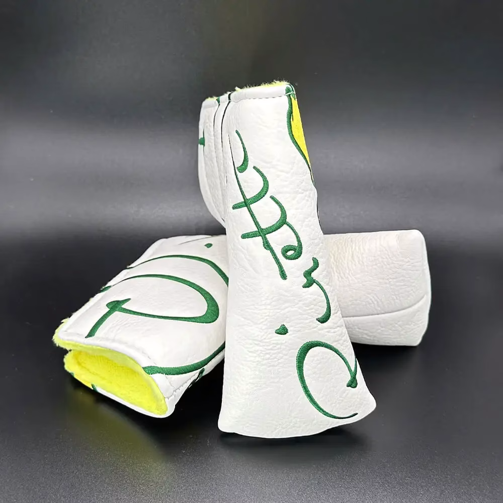 IMG_3671-2_de196103-a90a-4fd4-a560-c1e449bcd7cc.webp