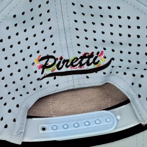 Piretti Dia de los Muertos Cap