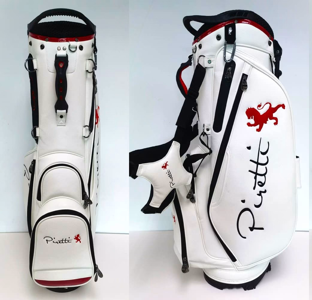 Piretti-stand-bag-CTB-0901199-White-July-15-2022-4_13f11242-cd1e-4bf0-b26a-22f6bebfb129.jpg