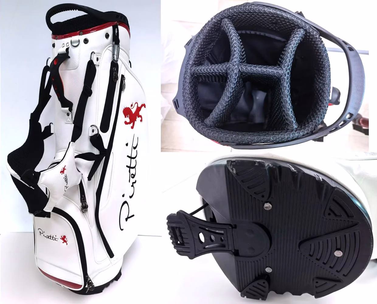Piretti-stand-bag-CTB-0901199-White-July-15-2022-6.webp