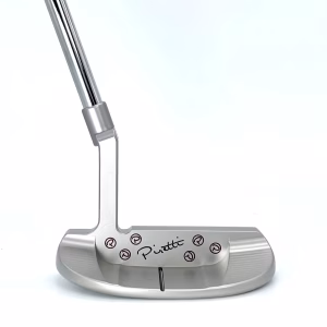 Piretti Premier Bosa 35″