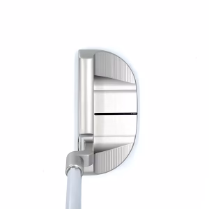 Piretti Premier Bosa 35″